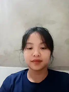 Snapshot of Pretty-haert chatting on 15, 4, 2026 Pretty-haert online show from 15, 4, 2026