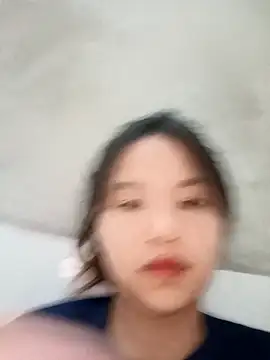 Snapshot of Pretty-haert chatting on 15, 4, 2026 Pretty-haert online show from 15, 4, 2026