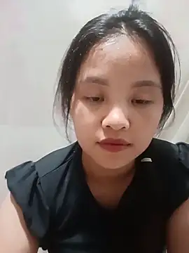 Snapshot of Pretty-haert chatting on 21, 6, 2026 Pretty-haert online show from 21, 6, 2026