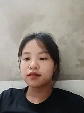 Snapshot of Pretty-haert chatting on 27, 6, 2026 Pretty-haert online show from 27, 6, 2026