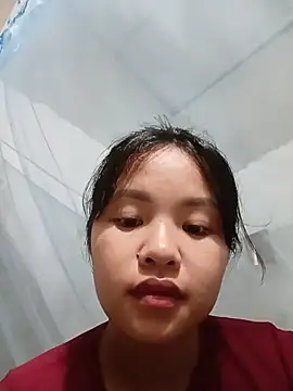 Snapshot of Pretty-haert chatting on 19, 7, 2026 Pretty-haert online show from 19, 7, 2026