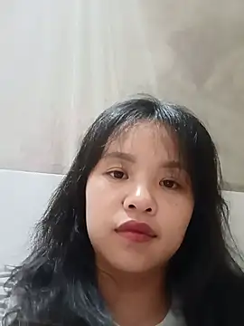 Snapshot of Pretty-haert chatting on 19, 7, 2026 Pretty-haert online show from 19, 7, 2026
