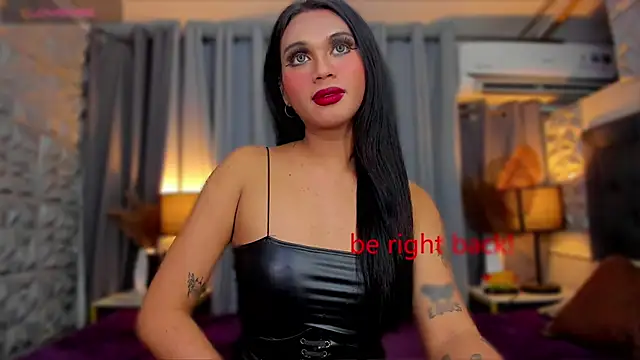 asianhugecockjulia online show from 19, 2, 2026