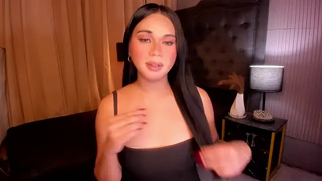 asianhugecockjulia online show from 3, 3, 2026