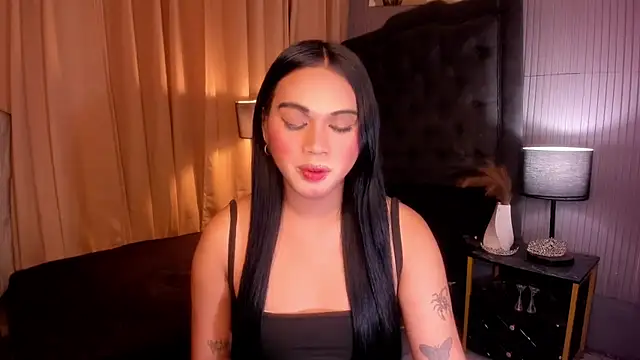 asianhugecockjulia online show from 4, 3, 2026