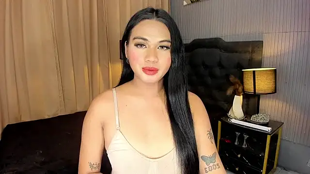 asianhugecockjulia online show from 22, 3, 2026