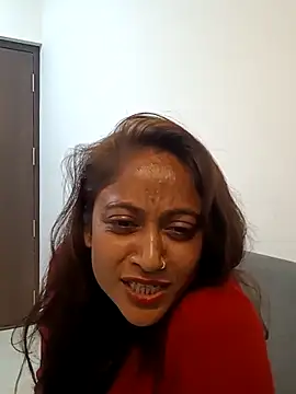 dusky diva d online show from 9, 2, 2026