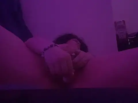 Snapshot of shaskittles_ chatting on 8, 1, 2026 shaskittles online show from 8, 1, 2026