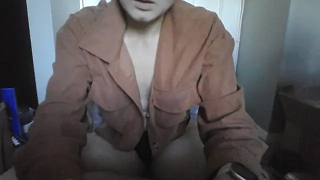 Amy01112 online show from 15, 12, 2025