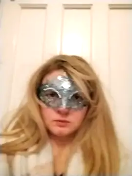 Amy01112 online show from 9, 1, 2026