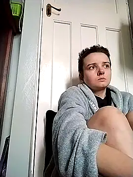 Amy01112 online show from 15, 2, 2026