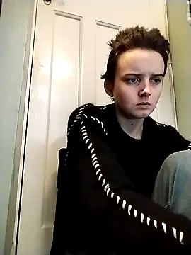 Amy01112 online show from 26, 2, 2026