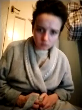 Amy01112 online show from 5, 3, 2026