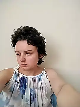 Amy01112 online show from 27, 5, 2026