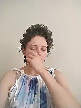Amy01112 online show from 31, 5, 2026