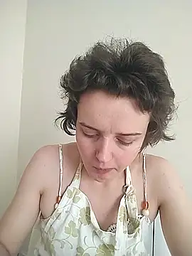 Amy01112 online show from 3, 6, 2026