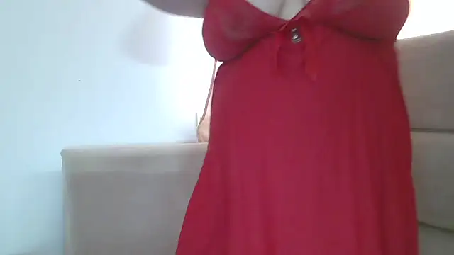 EriikaTwinz online show from 1, 2, 2026