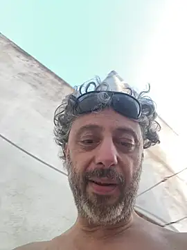 Petebulimia online show from 1, 2, 2026