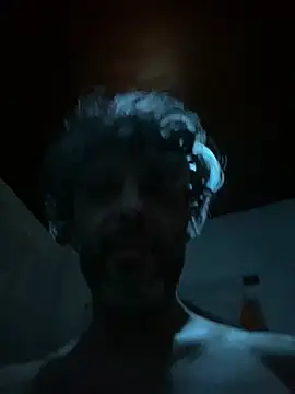 Petebulimia online show from 12, 2, 2026