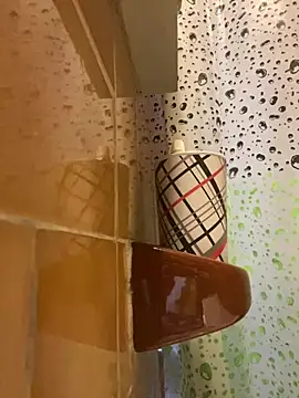 Petebulimia online show from 13, 3, 2026