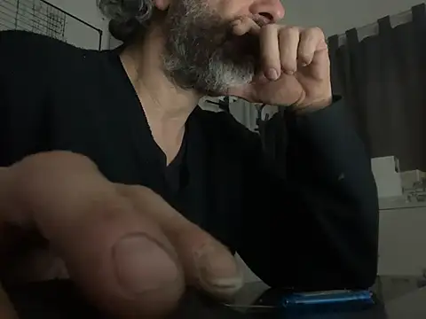 Petebulimia online show from 28, 5, 2026
