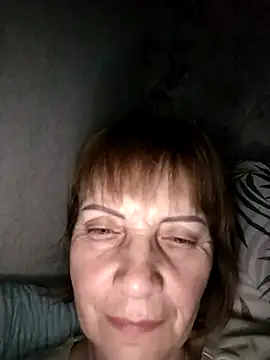 MichelleLove48 online show from 13, 2, 2026