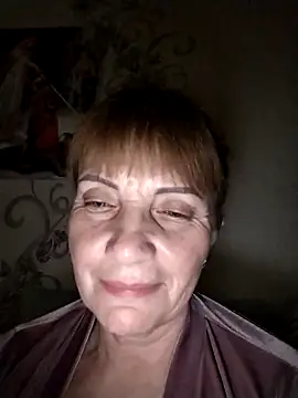 MichelleLove48 online show from 9, 4, 2026