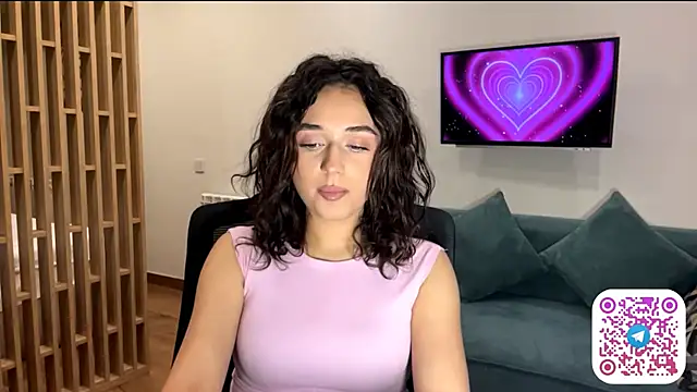 ParsedFix online show from 17, 2, 2026