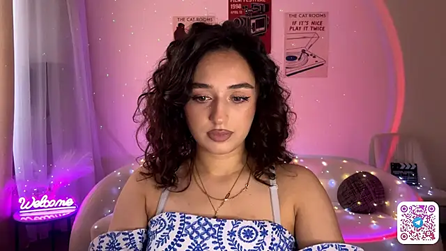 ParsedFix online show from 14, 4, 2026