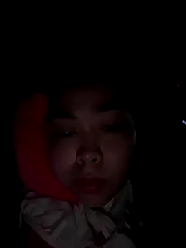 Snapshot of Mio_Nips chatting on 7, 1, 2026 Mio Nips online show from 7, 1, 2026