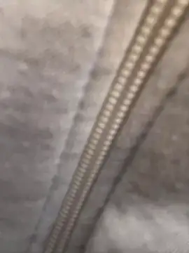 Snapshot of Mio_Nips chatting on 13, 1, 2026 Mio Nips online show from 13, 1, 2026