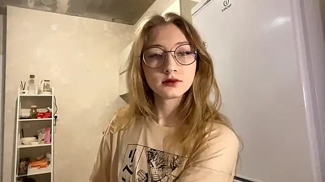 MargyDejong online show from 5, 12, 2025