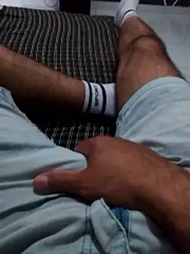 Snapshot of souseu83 chatting on 19, 1, 2026 souseu83 online show from 19, 1, 2026