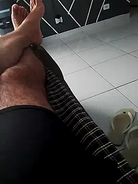 Snapshot of souseu83 chatting on 26, 3, 2026 souseu83 online show from 26, 3, 2026