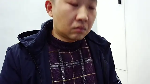 tudou9899 online show from 14, 1, 2026