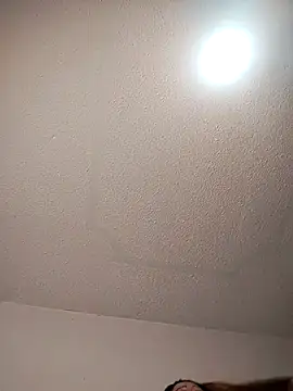 pamela 08 online show from 30, 11, 2025