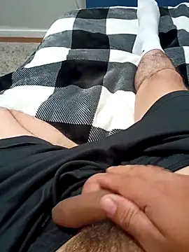 Lalin2323 online show from 13, 2, 2026