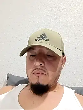 Lalin2323 online show from 15, 2, 2026