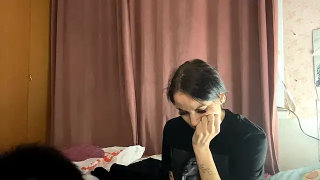 StacyHoyles online show from 9, 1, 2026