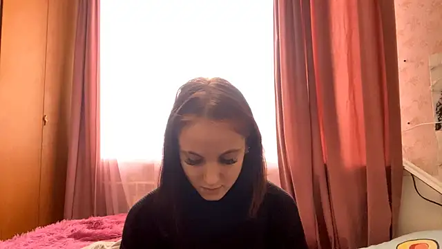 StacyHoyles online show from 13, 1, 2026