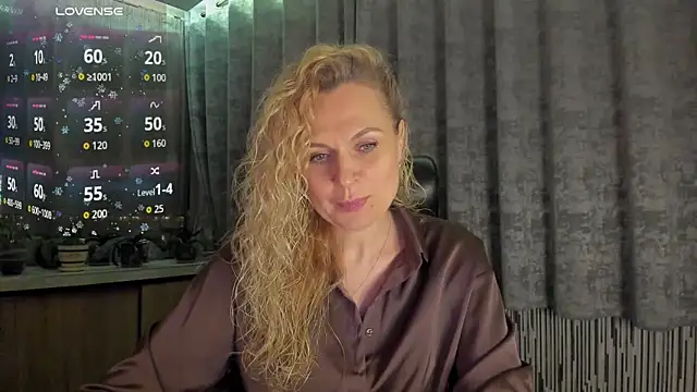Snapshot of LanaLight_x chatting on 1, 5, 2026 LanaLight x online show from 1, 5, 2026
