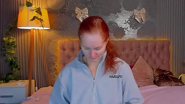 Snapshot of JasmineeSky chatting on 11, 1, 2026 JasmineeSky online show from 11, 1, 2026