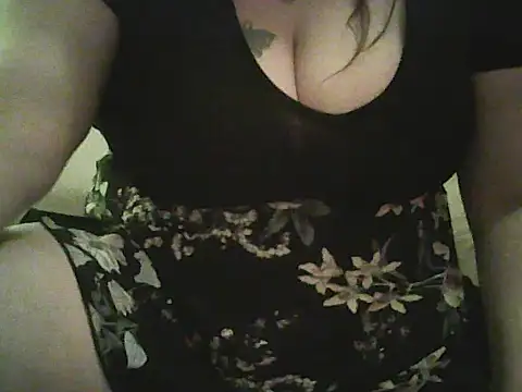 69Stacylove69 online show from 6, 6, 2026