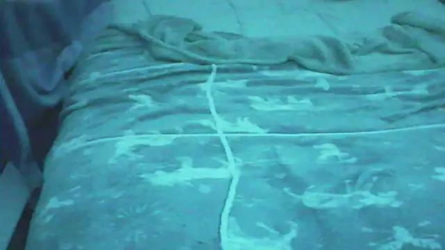 69Stacylove69 online show from 16, 6, 2026