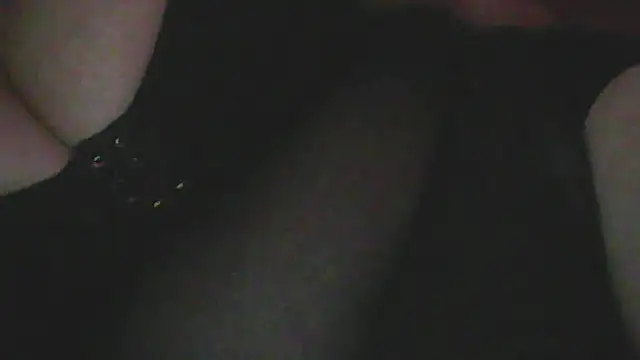 69Stacylove69 online show from 30, 6, 2026