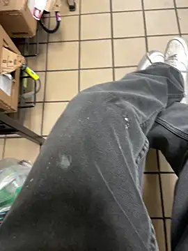 Snapshot of serg1io chatting on 19, 1, 2026 serg1io online show from 19, 1, 2026