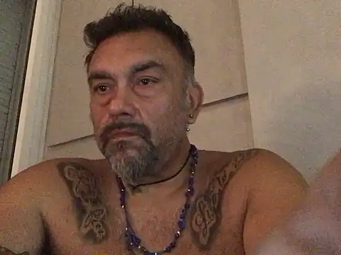 luca78re online show from 21, 7, 2026