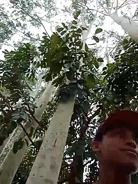 Negok1ng17cm online show from 2, 12, 2025