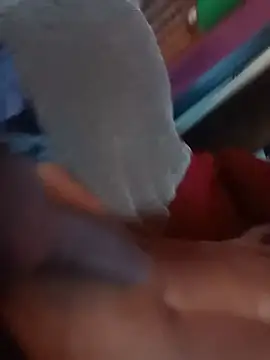 Negok1ng17cm online show from 18, 12, 2025