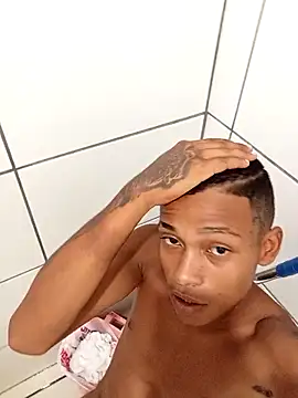 Negok1ng17cm online show from 17, 3, 2026